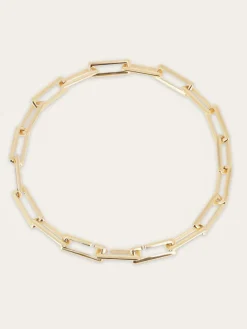 Collier Nymphe