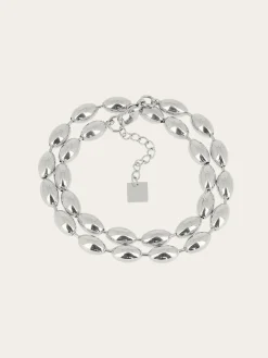 Collier Nyra