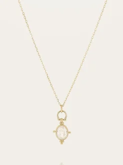 Collier Nysa