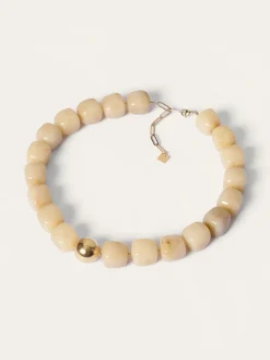 Collier Oedipe