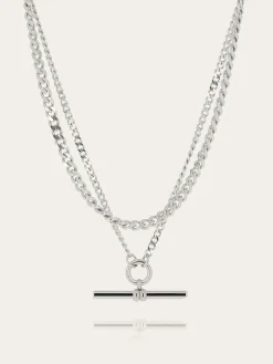 Collier Oletta