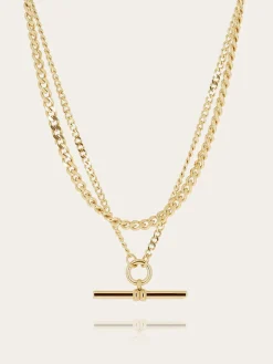 Collier Oletta