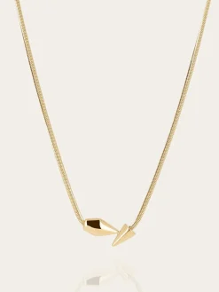 Collier Opalys