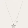 Collier Ophelia
