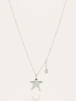 Collier Ophelia