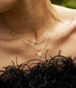 Collier Ophelia