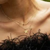 Collier Ophelia