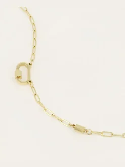 Collier Ophélie