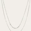 Collier Orfeo