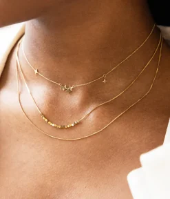 Collier Orfeo