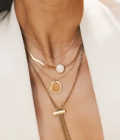 Collier Oria