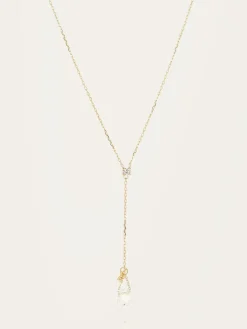 Collier Orine