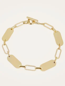Collier Osari