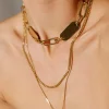 Collier Osari