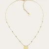Collier Osiris