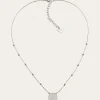 Collier Osiris