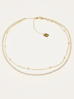 Collier Osorno