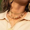 Collier Ottavia