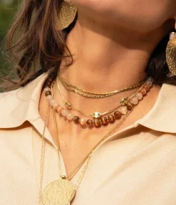 Collier Ottavia