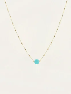 Collier Pablo
