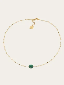 Collier Pablo