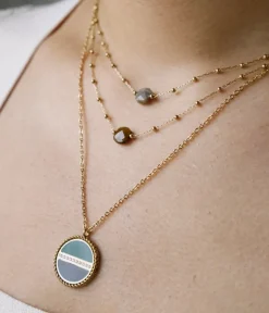 Collier Pablo