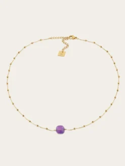 Collier Pablo