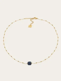 Collier Pablo