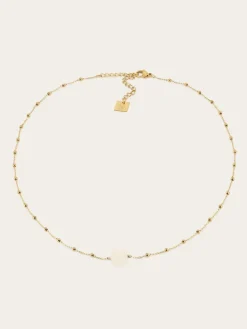 Collier Pablo
