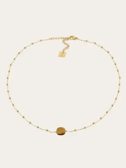 Collier Pablo