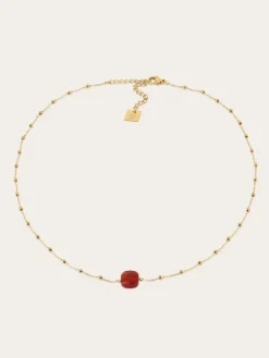 Collier Pablo