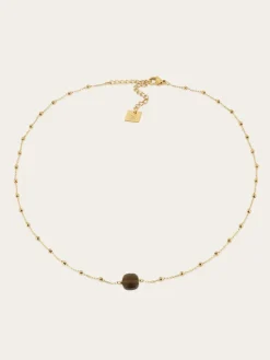 Collier Pablo