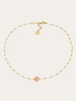 Collier Pablo