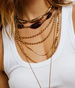 Collier Partinello