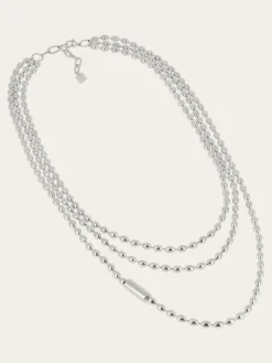 Collier Partinello