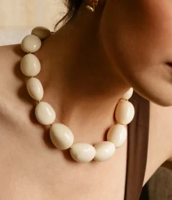 Collier Paterna