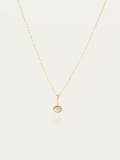 Collier Peggie