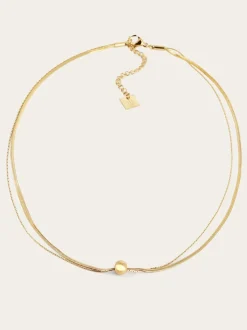 Collier Pepita