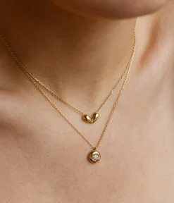 Collier Pianello