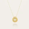Collier Pinto
