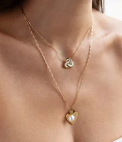 Collier Pirri