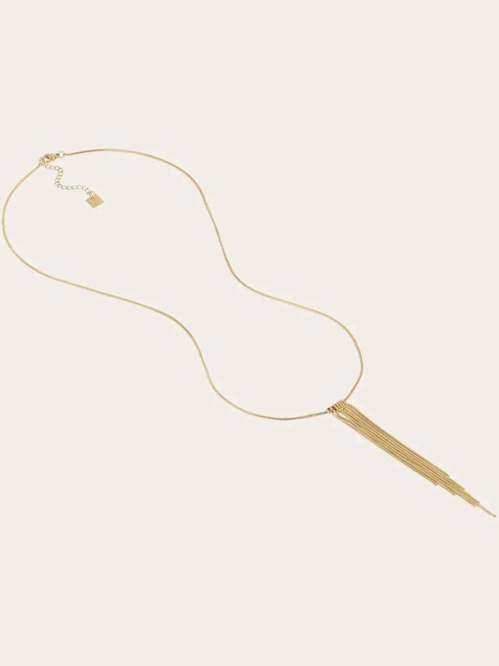 Collier Piève