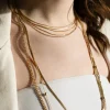 Collier Pluriel