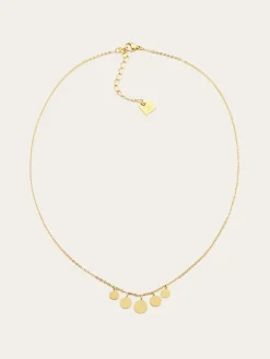 Collier Pluton