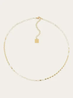 Collier Poeiti