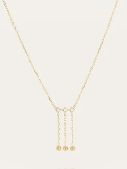 Collier Poseidon
