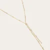 Collier Primo