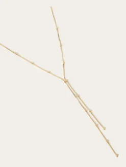 Collier Primo