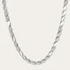 Collier Pétale