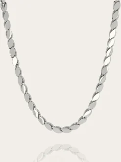 Collier Pétale